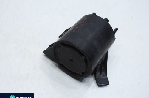 FILTR WĘGLOWY VOLVO V70 III 2.5 T