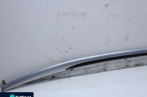 RELING DACHOWY LEWY OPEL VECTRA C LIFT KOMBI