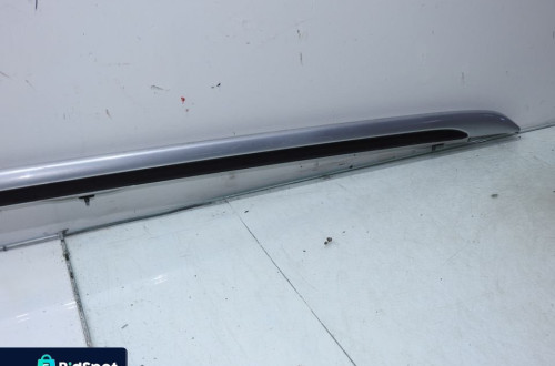 RELING DACHOWY LEWY OPEL VECTRA C LIFT KOMBI