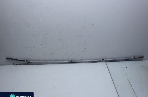 RELING DACHOWY LEWY OPEL VECTRA C LIFT KOMBI