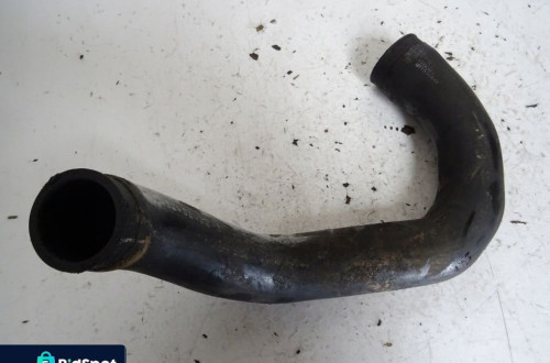 AUDI A6 C5 RURA INTERCOOLERA 4B0145745A