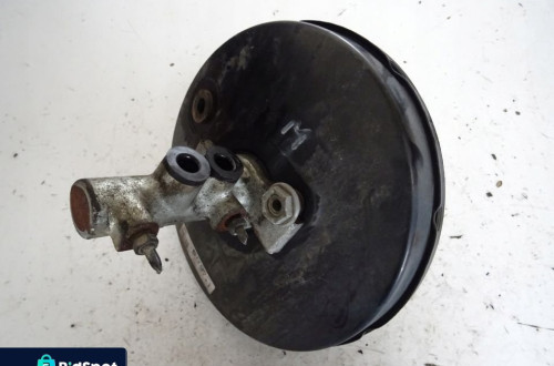 SERWO 4B0612105 2.5 TDI AUDI A6 C5