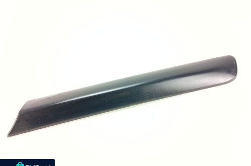 LISTWA BŁOTNIKA LEWY TYŁ CITROEN C3 PLURIEL 9641908577