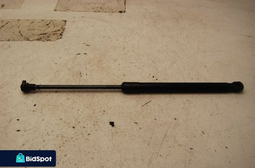 SIŁOWNIK TELESKOP MASKI 1T0823359C VW TOURAN CROSS LIFT TOURAN I 1T0823359A