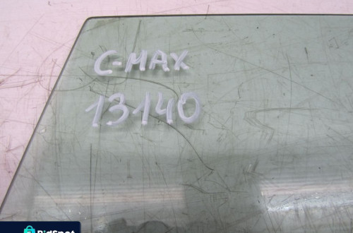 ford focus c max 05R szyba drzwi tył prawa
