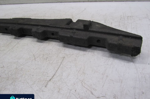 qashqai j10 absorber zderzaka przód 62090JD001