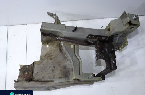 PODŁUŻNICA LEWA KAQC CITROEN C4 GRAND PICASSO