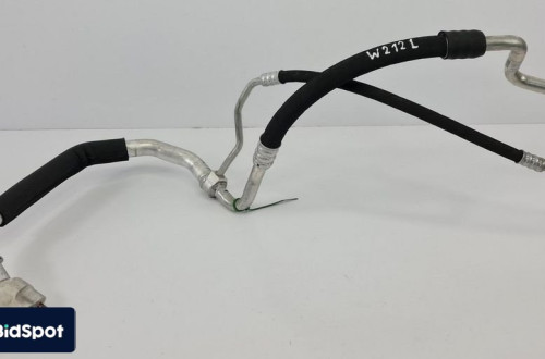 PRZEWÓD KLIMATYZACJI MERCEDES W212 A2128305815
