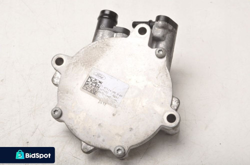 FORD FIESTA MK8 1.5 ST POMPA VACUM HX7G-2A451-AA