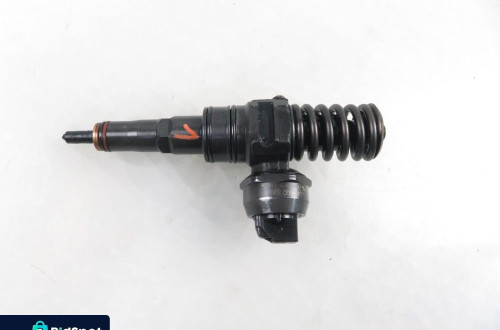 POMPOWTRYSKIWACZ FORD GALAXY I 1.9 TDI 038130073AK 0414720038