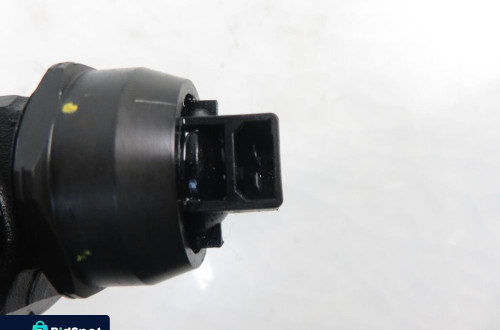 POMPOWTRYSKIWACZ FORD GALAXY I 1.9 TDI 038130073AK 0414720038