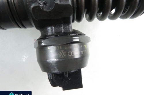 POMPOWTRYSKIWACZ FORD GALAXY I 1.9 TDI 038130073AK 0414720038