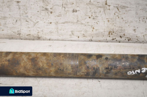 KIA SORENTO I WAŁ NAPĘDOWY 49100 3E300