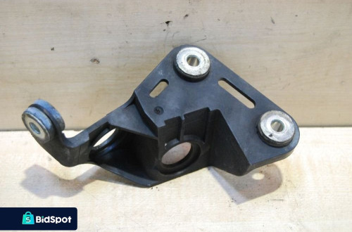 UCHWYT MOCOWANIE LINEK BIEGU 1K0711789J VW AUDI SEAT SKODA