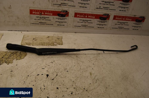 RAMIĘ WYCIERACZKI PRAWY PRZÓD 6L1955410C SEAT IBIZA III 6L 6L1955410E