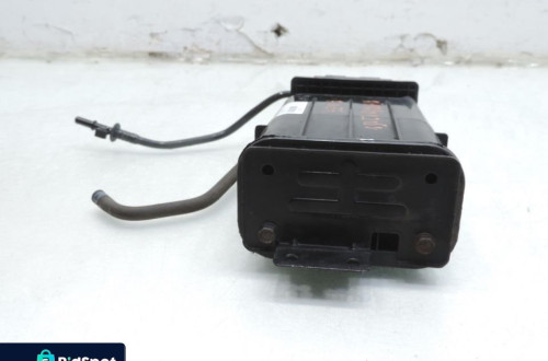 FILTR WĘGLOWY KIA RIO III 1.2 16V