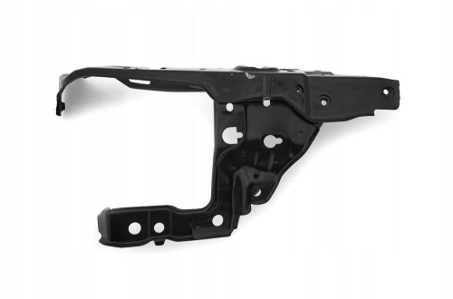 OPEL ASTRA H A04 2007 - 12 OKULAR REFLEKTORA P