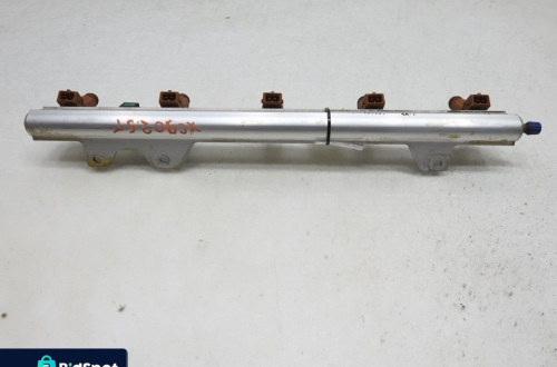 LISTWA WTRYSKOWA VOLVO XC90 I 2.5 T 9186340