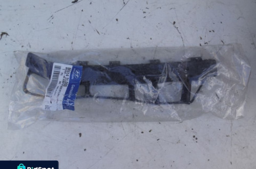 OBSERWUJ ŚLIZG BŁOTNIKA TYŁ HYUNDAI   i30 86614-2L000