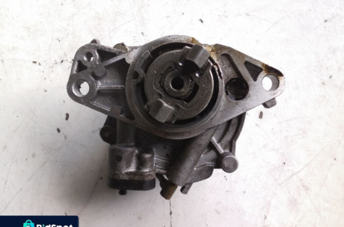 POMPA VACUM FIAT 500 DOBLO COMBO ASTRA 55268135