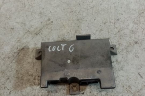 MODUŁ WSPOMAGANIA MITSUBISHI COLT 6 A4545450032