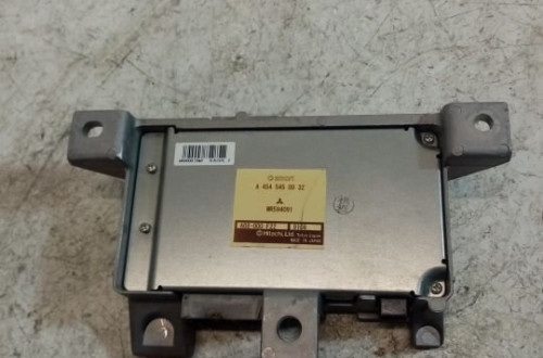 MODUŁ WSPOMAGANIA MITSUBISHI COLT 6 A4545450032