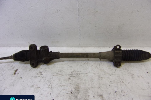 MAGLOWNICA TOYOTA YARIS 1 6800001299
