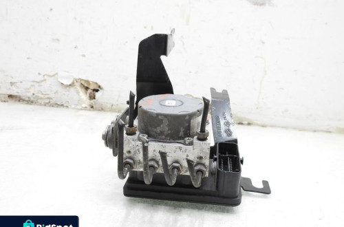 POMPA ABS DACIA DOKKER 1.6 476608587R