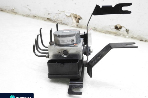 POMPA ABS DACIA DOKKER 1.6 476608587R