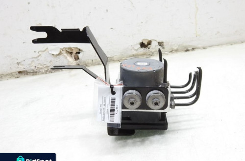 POMPA ABS DACIA DOKKER 1.6 476608587R