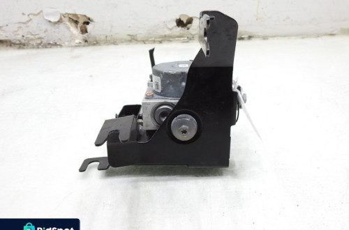 POMPA ABS DACIA DOKKER 1.6 476608587R