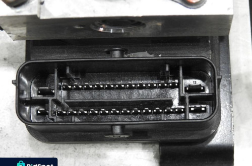 POMPA ABS DACIA DOKKER 1.6 476608587R