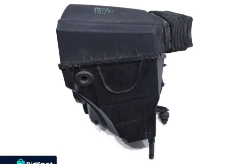 OBUDOWA FILTRA POWIETRZA AUDI A6 C6 2.0 TFSI