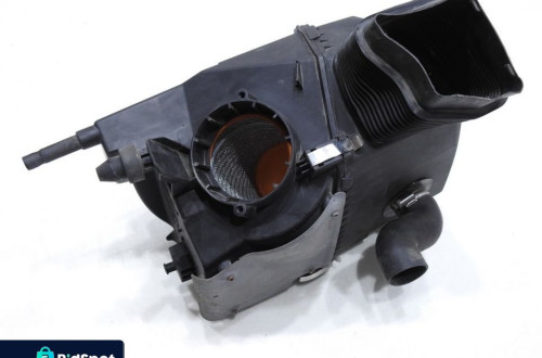 OBUDOWA FILTRA POWIETRZA AUDI A6 C6 2.0 TFSI