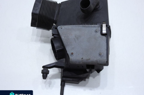 OBUDOWA FILTRA POWIETRZA AUDI A6 C6 2.0 TFSI