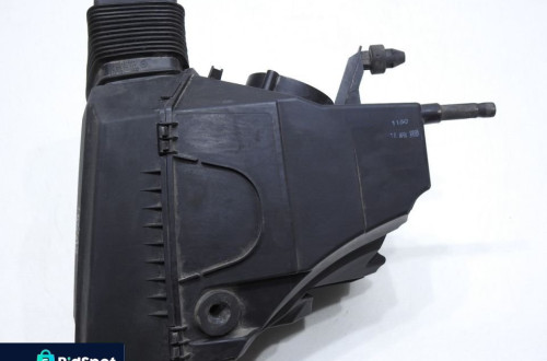 OBUDOWA FILTRA POWIETRZA AUDI A6 C6 2.0 TFSI