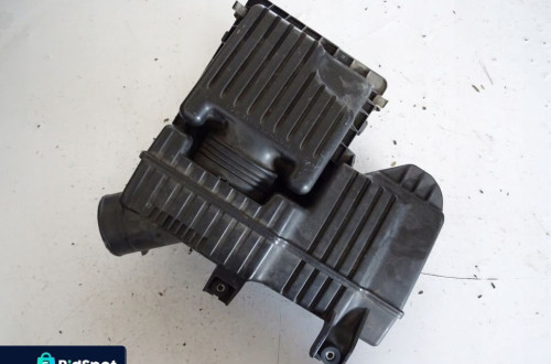 FILTR POWIETRZA OBUDOWA HONDA CRV I 2.0 16V