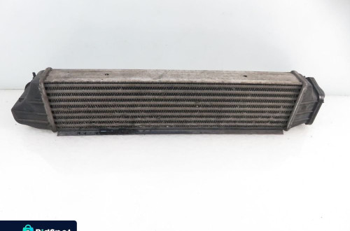 INTERCOOLER BMW 3 E46 320 2246795