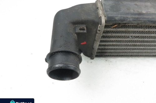 INTERCOOLER BMW 3 E46 320 2246795