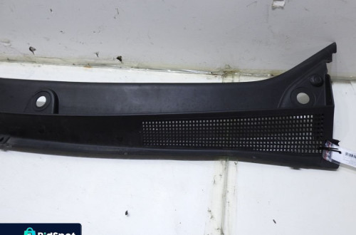 PODSZYBIE DACIA SANDERO II LIFT 66811 3105 R
