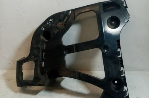 ŚLIZG ZDERZAKA PRAWY TYŁ BMW X5