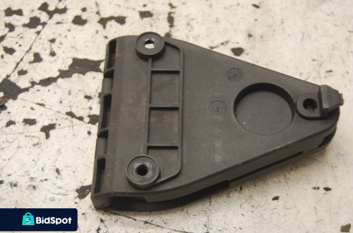 MOCOWANIE TRÓJKĄTA 3B5860285B VW BORA PASSAT B5