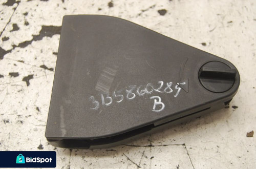 MOCOWANIE TRÓJKĄTA 3B5860285B VW BORA PASSAT B5