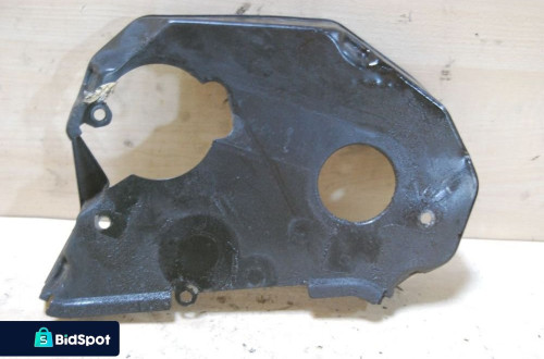 OSŁONA OBUDOWA ROZRZĄDU 078109145T AUDI A6 C5 2.8 V6 VW PASSAT B5