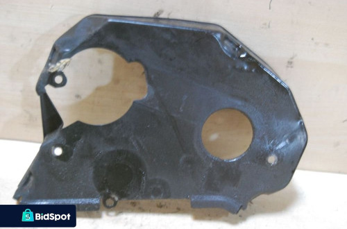 OSŁONA OBUDOWA ROZRZĄDU 078109145T AUDI A6 C5 2.8 V6 VW PASSAT B5
