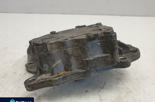 VW Polo V 1.6 TDI POMPA VACUM wakum 03L145100F