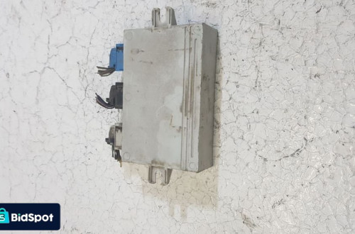 MODUŁ STEROWNIK PDC BMW E39 66.21-6921414