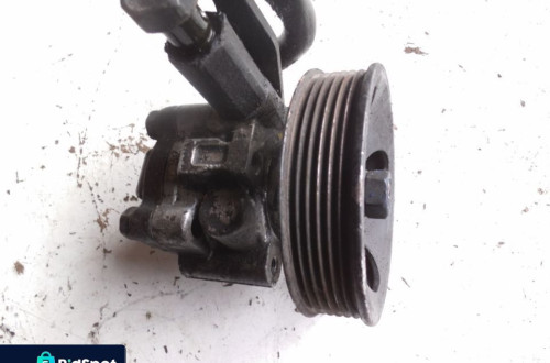 POMPA WSPOMAGANIA HYUNDAI MATRIX 1.5 CRDI  57100-17500