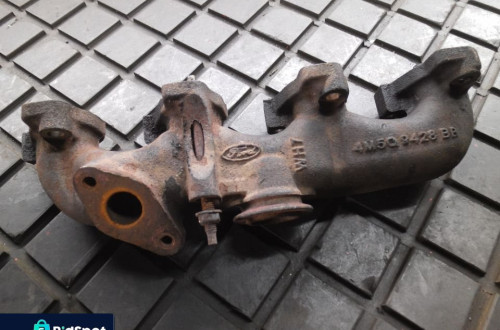 FOCUS MK2 1.8 TDCI KOLEKTOR WYDECHOWY 4M5Q9428BB POSIADAM 2 SZT