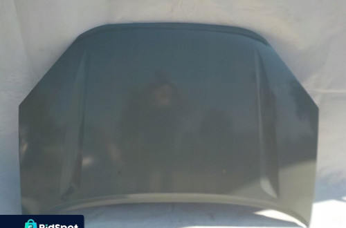 TOYOTA RAV 4 02-06R MASKA NOWA